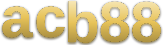 acb88 logo