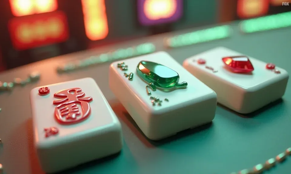 acb88 Slot Đèn Lồng