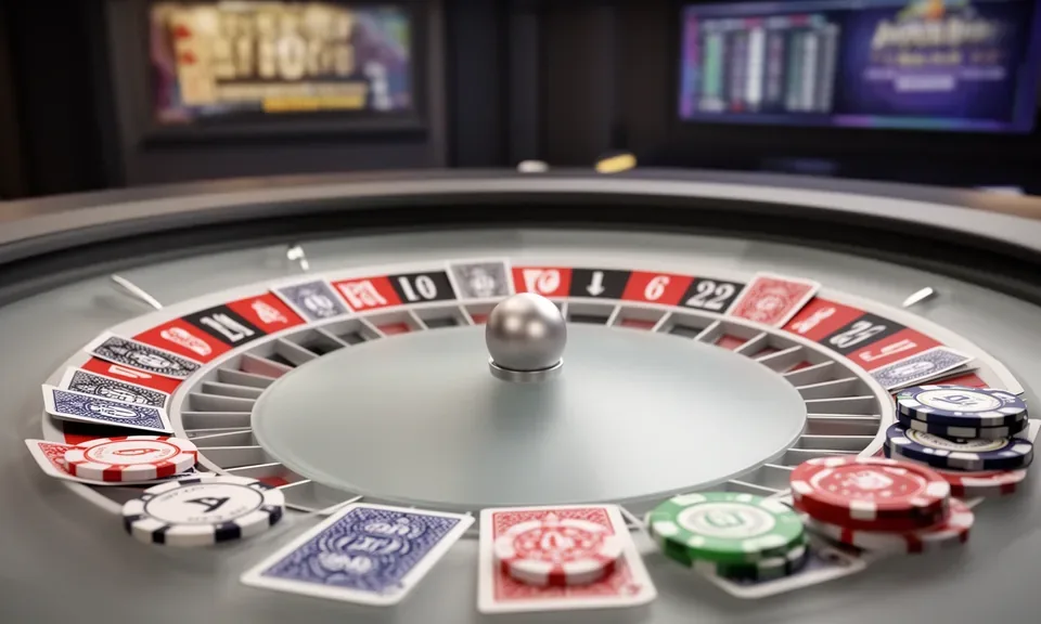 acb88 Slot Ngọc Bích