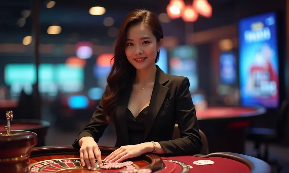 acb88 Những điều bạn cần biết trước khi đặt câu hỏi