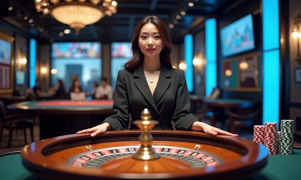 acb88 Dữ Liệu Của Bạn Được Bảo Vệ Như Thế Nào