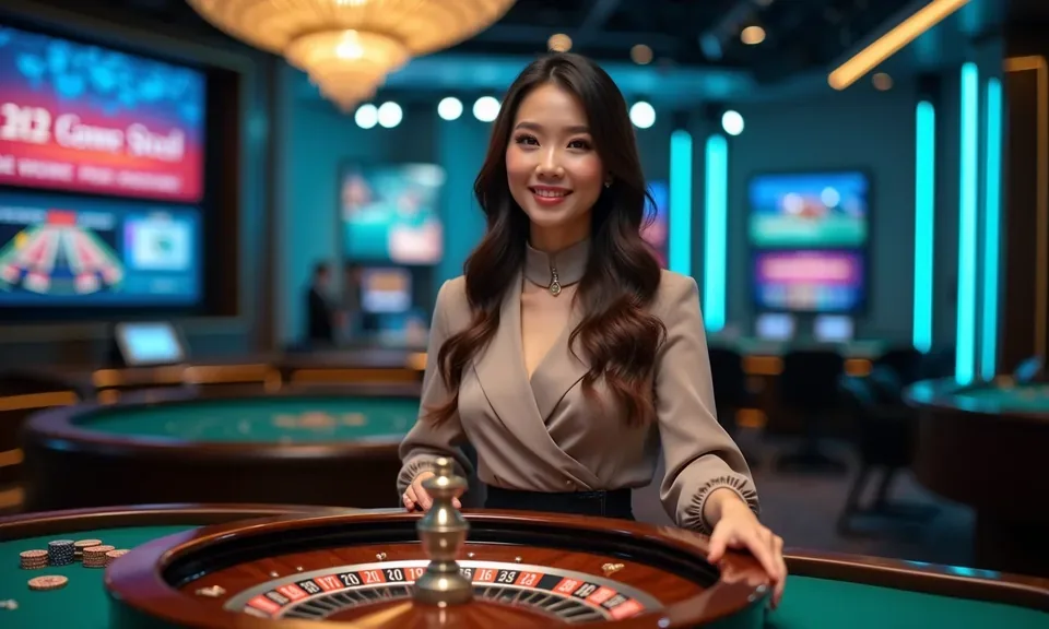 acb88 Đá Gà Trực Tiếp